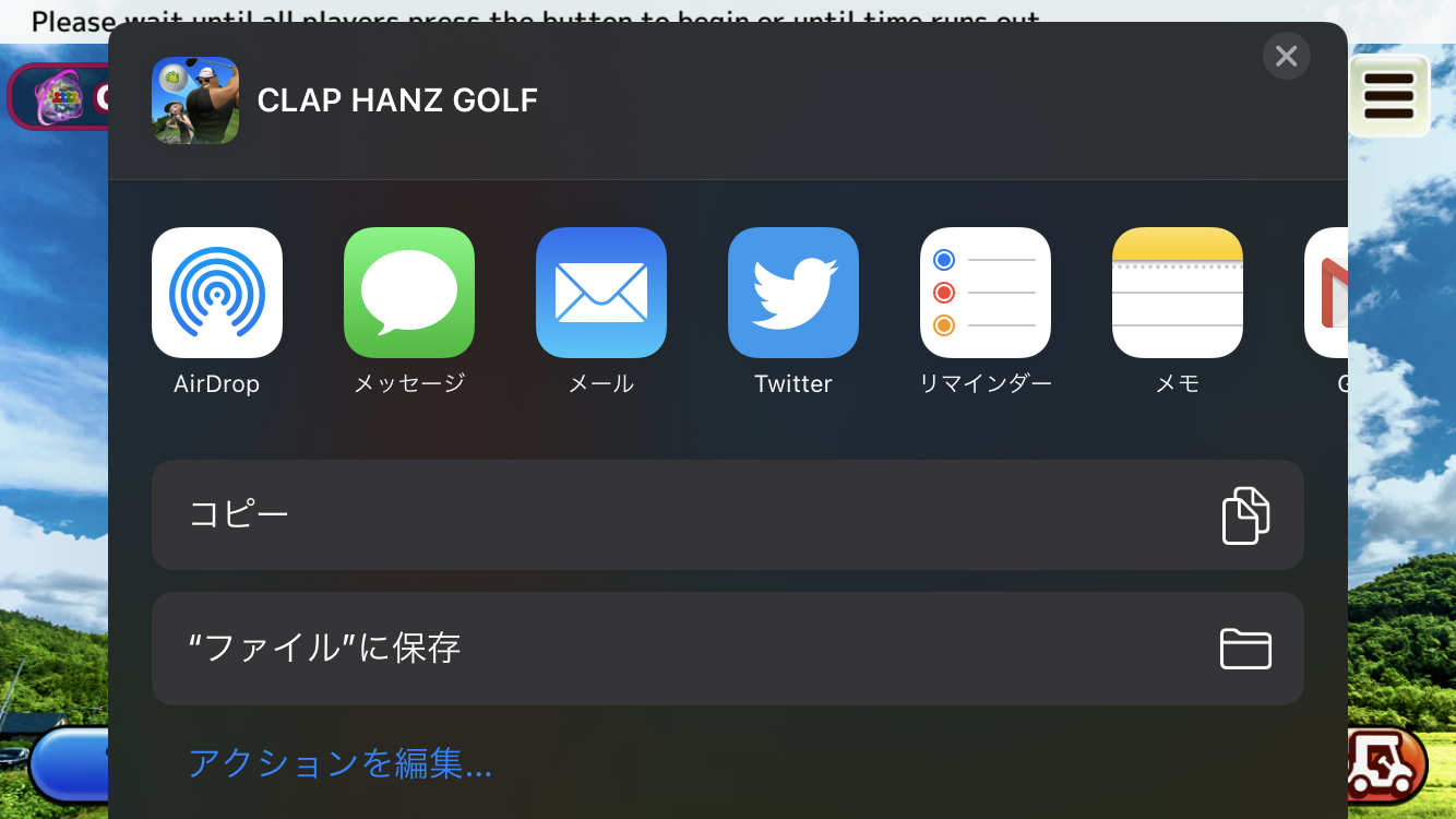 __j.PNG